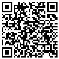 QR Code for bitcoin:bitcoin:bitcoin:bitcoin:dash:XfUSCk6kc3zFZyBUJRtCDV6Ad6N1h8mam4