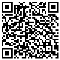 QR Code for bitcoin:bitcoin:bitcoin:bitcoin:dash:XfUSHVh95ozUKZwBceo6AtvX3y8sMFXNfL