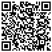 QR Code for bitcoin:bitcoin:bitcoin:bitcoin:dash:XfUSxHLSeTaiomF5SH4WCB8eoD3zzeFSnF