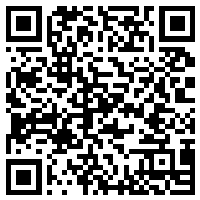 QR Code for bitcoin:bitcoin:bitcoin:bitcoin:dash:XfUT4Q9hjWraANaGm3Kf8NdhEr5KQK8k8Z