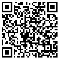 QR Code for bitcoin:bitcoin:bitcoin:bitcoin:dash:XfUTDKWLqwruV5JDddBL6Nhh15641X1D81