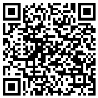 QR Code for bitcoin:bitcoin:bitcoin:bitcoin:dash:XfUTau3rkxGuTN4uhacyMCnRbGZzTdRZLN