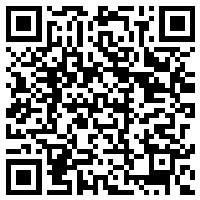 QR Code for bitcoin:bitcoin:bitcoin:bitcoin:dash:XfUTpxVZvzVf8EbfGyfpbKwtpj8Yna1KEV