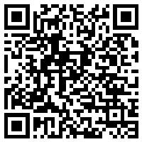 QR Code for bitcoin:bitcoin:bitcoin:bitcoin:dash:XfUUFrHADGC91ouaLW4EdhT2yjz3YbA5G3