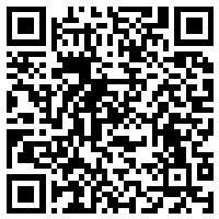 QR Code for bitcoin:bitcoin:bitcoin:bitcoin:dash:XfUUJKDRJbrUHiWEALyNeNqELe5CW61vBS