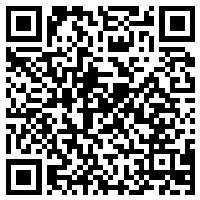 QR Code for bitcoin:bitcoin:bitcoin:bitcoin:dash:XfUUTR4vtAJCKnoAponZ4dAn7w8zhV3KUb
