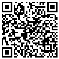 QR Code for bitcoin:bitcoin:bitcoin:bitcoin:dash:XfUV1374rjt2DBWhX5SKRS8bcMrZJMn4vk