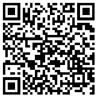 QR Code for bitcoin:bitcoin:bitcoin:bitcoin:dash:XfUV9pRZYV1WjaZdFYqHTPLCSwmKGPo3iP