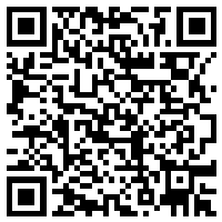 QR Code for bitcoin:bitcoin:bitcoin:bitcoin:dash:XfUVG6JXF9QTu6qoC9NVTjRTTSh2c333JS