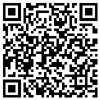QR Code for bitcoin:bitcoin:bitcoin:bitcoin:dash:XfUVYmmeSpVZWbdJAfN2JMUxTCexZXqXYL