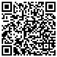 QR Code for bitcoin:bitcoin:bitcoin:bitcoin:dash:XfUVkvAsonfJWDg146yTYR3UnNNFtsotsw