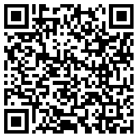 QR Code for bitcoin:bitcoin:bitcoin:bitcoin:dash:XfUW9bHri71AtSLhq7B3cYggcqR4QBwGAN