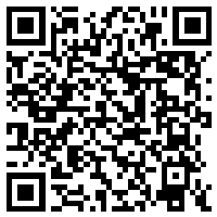 QR Code for bitcoin:bitcoin:bitcoin:bitcoin:dash:XfUWAiQDuuUMKzUBQ5HP7AbjQDZ2LMS53P
