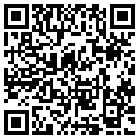QR Code for bitcoin:bitcoin:bitcoin:bitcoin:dash:XfUWMv4cQk47h1MUAvWDk69iACcbqQQnGR
