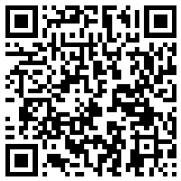QR Code for bitcoin:bitcoin:bitcoin:bitcoin:dash:XfUWcQH6pY1YjUKw2ezJSiFyLbd2TREDBy