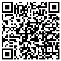 QR Code for bitcoin:bitcoin:bitcoin:bitcoin:dash:XfUWdsSv8d9U79fJw4V9GumUoToqqKC6UP
