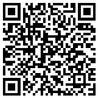 QR Code for bitcoin:bitcoin:bitcoin:bitcoin:dash:XfUWrinBiS7qTSRxs8My7Ah74cPXt4vtku