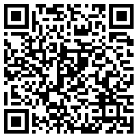 QR Code for bitcoin:bitcoin:bitcoin:bitcoin:dash:XfUWrkNvCvNFiBKoAEJFiTm4fzwusUkAU2