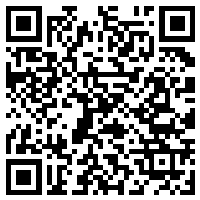 QR Code for bitcoin:bitcoin:bitcoin:bitcoin:dash:XfUXR9UkqSa4uReysQ7jZFZL7EdWDmDs9Q