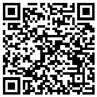 QR Code for bitcoin:bitcoin:bitcoin:bitcoin:dash:XfUXXAWJBcVjWN1UDs637fhtaR6SGN3sQa