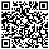 QR Code for bitcoin:bitcoin:bitcoin:bitcoin:dash:XfUXaEQSRmMSiiAVvawertMxbBGKtResMy