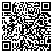 QR Code for bitcoin:bitcoin:bitcoin:bitcoin:dash:XfUXbWhKBdXxNkuSMD41WSi53fxdstrC5i