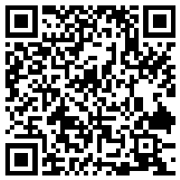 QR Code for bitcoin:bitcoin:bitcoin:bitcoin:dash:XfUYaEafemCbpqeBNXByJDpxSfX1ZgrZEB