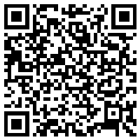 QR Code for bitcoin:bitcoin:bitcoin:bitcoin:dash:XfUYd2WNuGdFnDgqV3T1C9RE2eXJdxRU26