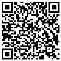 QR Code for bitcoin:bitcoin:bitcoin:bitcoin:dash:XfUZ1M8Re8SWUHhyjhnRct6uXDxPoD98b6