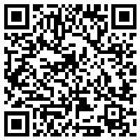 QR Code for bitcoin:bitcoin:bitcoin:bitcoin:dash:XfUZ9YRe5eJCFZqgtrfN5ppxhkD1EnorPJ