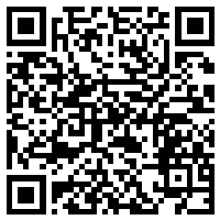 QR Code for bitcoin:bitcoin:bitcoin:bitcoin:dash:XfUZDA1gZZ5cF6BapUTEq83eAN4zB7scaW