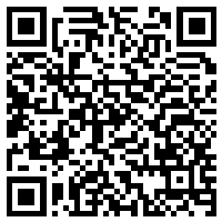 QR Code for bitcoin:bitcoin:bitcoin:bitcoin:dash:XfUZGo3LCj2Xnc6Rs1XFm7kLXP8gD5X1o1