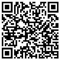 QR Code for bitcoin:bitcoin:bitcoin:bitcoin:dash:XfUZVGum66BqZJAtG4MZ8TKdGPLT2yGpfP