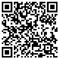 QR Code for bitcoin:bitcoin:bitcoin:bitcoin:dash:XfUZWLfBt4W7XavupZsBZS3TCDWkJxSyUJ