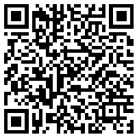 QR Code for bitcoin:bitcoin:bitcoin:bitcoin:dash:XfUZjhvtMrdCdap2J8AfGggk7PDDy8f2bD