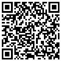 QR Code for bitcoin:bitcoin:bitcoin:bitcoin:dash:XfUa4mLkmb3oYW9N81KS35htjvMYsNCX25