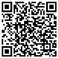 QR Code for bitcoin:bitcoin:bitcoin:bitcoin:dash:XfUaNHdPZd1299k66GZm33Fw4LL1BXXMac