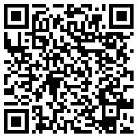 QR Code for bitcoin:bitcoin:bitcoin:bitcoin:dash:XfUaQZHNuv2y8eRnAXscgQD9rKDWsb4KCB