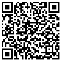 QR Code for bitcoin:bitcoin:bitcoin:bitcoin:dash:XfUaSGyLMLxhichYuifdEXVhHjPLV4u6yi