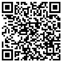 QR Code for bitcoin:bitcoin:bitcoin:bitcoin:dash:XfUbL7ASCVQmzaYCHmNNxTT5iF2UPJFefa