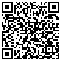 QR Code for bitcoin:bitcoin:bitcoin:bitcoin:dash:XfUbMNgmRuAGLsP8UnfsbkMV5fs45wCdQX