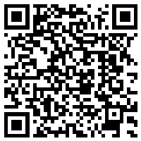 QR Code for bitcoin:bitcoin:bitcoin:bitcoin:dash:XfUbdUpiSESDg9JB4ziehZEmCvZUWCoBHk