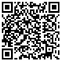 QR Code for bitcoin:bitcoin:bitcoin:bitcoin:dash:XfUbsc3EjPBCScs9BbdcexihdeWKftEUsr