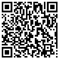 QR Code for bitcoin:bitcoin:bitcoin:bitcoin:dash:XfUbtb2PA2x3QAwEjbsPC7e6zPB2qYFsB8