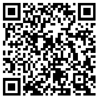 QR Code for bitcoin:bitcoin:bitcoin:bitcoin:dash:XfUbwzQuziSidJfbQBwt4iq6Skr89CwCVM