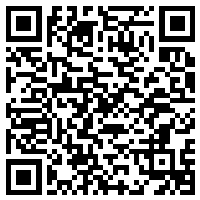 QR Code for bitcoin:bitcoin:bitcoin:bitcoin:dash:XfUc7m1PnUz1ViNXAWmj2q22kGVWBi7jsC