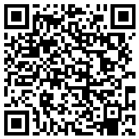 QR Code for bitcoin:bitcoin:bitcoin:bitcoin:dash:XfUcBFhvvygTpjtMYd2tgEDvAkDh4oignR