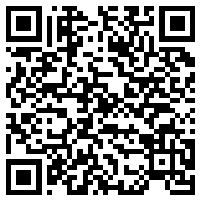 QR Code for bitcoin:bitcoin:bitcoin:bitcoin:dash:XfUd9B3NLSnj6mwHJMLXVKgH19LcCDG53B
