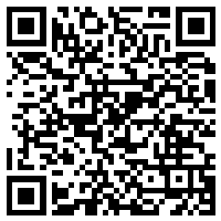 QR Code for bitcoin:bitcoin:bitcoin:bitcoin:dash:XfUdEjqVCmo326T4AQrfCUkrRncMe5t3PW