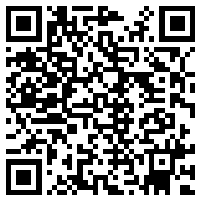 QR Code for bitcoin:bitcoin:bitcoin:bitcoin:dash:XfUdGmCUdJ7ezrmkkn6SM8WmtsATVKAbyy